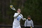 WLax vs Westfield  Wheaton College Women's Lacrosse vs Westfield State University. - Photo by Keith Nordstrom : Wheaton, Lacrosse, LAX, Westfield State